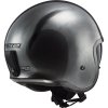 KASK LS2 OF599 SPITFIRE JEANS TITAN